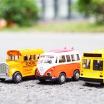 Diecasts & toy vehicles light music, fonction de retrait, mod�le non contr�l� classique, mini gar�on, ...