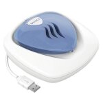 Diffuseur electrique vapo pads de vicks