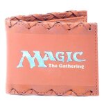Difuzed portefeuille a logo magic the gathering Difuzed portefeuille a logo magic the gathering
