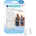 Dilatateur nasal, en silicone de qualit suprieure, meilleure respiration nasale, ecarteur nasal, unique ...