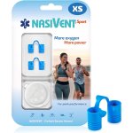 Dilatateur nasal, en silicone de qualit suprieure, meilleure respiration nasale, ecarteur nasal, unique ...