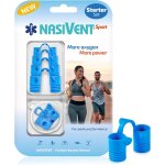 Dilatateur nasal, en silicone de qualit suprieure, meilleure respiration nasale, ecarteur nasal, unique ...