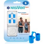 Dilatateur nasal, en silicone de qualit suprieure, meilleure respiration nasale, ecarteur nasal, unique ...
