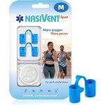 Dilatateur nasal, en silicone de qualit suprieure, meilleure respiration nasale, ecarteur nasal, unique ...
