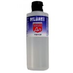 Diluant 200 ml - p061gm - prince august