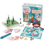 Un diner presque parfait