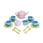 D�nette - green toys : service a th�