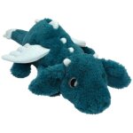 Dino world + action 0414262 peluche