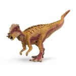 Dinosaurs pachyc�phalosaure