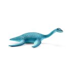 Dinosaurs plsiosaure