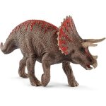 Dinosaurs tric�ratops