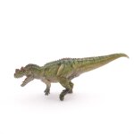 Les dinosaures ceratosaurus Les dinosaures ceratosaurus