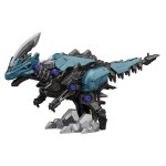 Dinosaure mécanique jouet dino electrique modèle mobile mosasaurus, robot de marche mécanique et automatique ... Dinosaure mécanique jouet dino electrique modèle mobile mosasaurus, robot de marche mécanique et automatique ...