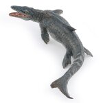 Les dinosaures mosasaure Les dinosaures mosasaure