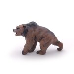 Les dinosaures ours des cavernes Les dinosaures ours des cavernes