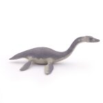 Les dinosaures plésiosaure Les dinosaures plésiosaure