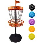 Disc golf mini basket set - schildkrot 6 guru - 5 mini - disques - jeu intérieur / extérieur - jusqu'à ... Disc golf mini basket set - schildkrot 6 guru - 5 mini - disques - jeu intérieur / extérieur - jusqu'à ...