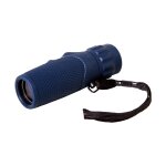 Discovery gator 10x25 monoculaire