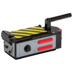 Disguise accessoire de d�guisement ghostbusters ghost trap pour enfants, sous licence officielle, design ...