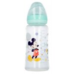 Disney baby - biberon mickey - 360 ml Disney baby - biberon mickey - 360 ml