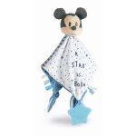 Disney baby doudou - baby mickey
