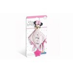 Disney baby doudou - baby minnie