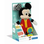 Disney baby peluche montessori - baby mickey