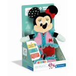 Disney baby peluche montessori - baby minnie Disney baby peluche montessori - baby minnie