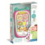 Disney baby smartphone - baby minnie