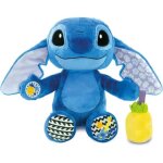 Disney baby stitch, ma peluche musicale