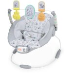 Disney baby - winnie - transat bébé evolutif arche avec jouets d'éveil amovible - evolutif de 0 a 6 mois ... Disney baby - winnie - transat bébé evolutif arche avec jouets d'éveil amovible - evolutif de 0 a 6 mois ...