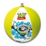 Disney ballon gonflable toy story