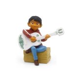 Disney : coco