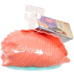 Disney - coquillage oc�an surprise vaiana figurines et accessoires