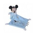 Disney - doudou mickey lumineux starry night
