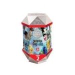 Disney ecrin pour 100e anniversaire s�rie 2