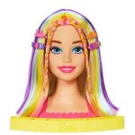 Disney frozen - la reine des neiges - coffret le château darendelle - figurine - 3 ans et + Disney frozen - la reine des neiges - coffret le château darendelle - figurine - 3 ans et +