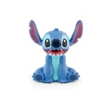 Figurine tonies aventure disney lilo & stitch pour conteuse d'histoire toniebox
