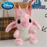 Disney lilo & stitch cartoon sac a dos enfant