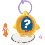 Disney mini - poupée surprise wish star reveals, etui porte - clés avec poupée et accessoire (les styles ... Disney mini - poupée surprise wish star reveals, etui porte - clés avec poupée et accessoire (les styles ...