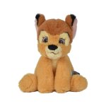 Disney - peluche bambi 25 cm