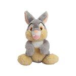 Disney - peluche bambi thumper 25 cm Disney - peluche bambi thumper 25 cm