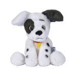 Disney - peluche dalmatien 25 cm