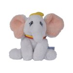 Disney - peluche dumbo 25 cm Disney - peluche dumbo 25 cm