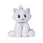 Disney - peluche marie 25 cm