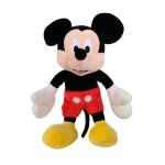 Disney peluche mickey 30 cm