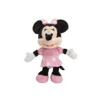 Disney - peluche minnie mini 15 cm Disney - peluche minnie mini 15 cm