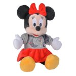 Disney - peluche minnie starry night (25cm) Disney - peluche minnie starry night (25cm)