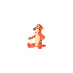 Disney - peluche sonore tigrou 20 cm Disney - peluche sonore tigrou 20 cm