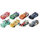 Disney pixar cars cars disney pixar - color changers (mod�le al�atoire) - petite voiture - 3 ans et + ...